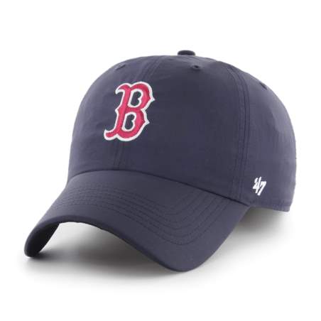 47 brand BOSTON RED SOX B-BRRRC02BBU-NY