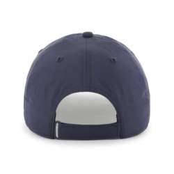 47 brand BOSTON RED SOX B-BRRRC02BBU-NY