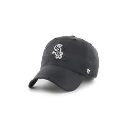 47 brand CHICAGO WHITE SOX