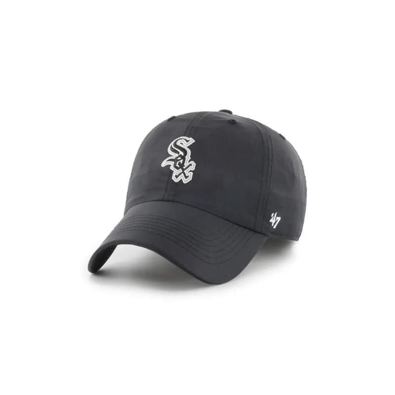 47 brand CHICAGO WHITE SOX 47 brand CHICAGO WHITE SOX