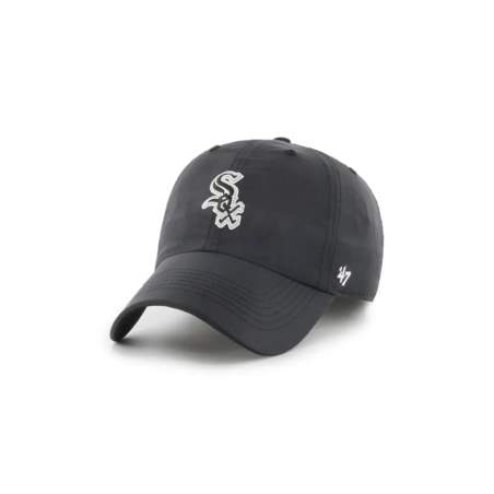 47 brand CHICAGO WHITE SOX