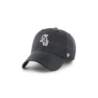 47 brand CHICAGO WHITE SOX