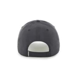 47 brand CHICAGO WHITE SOX