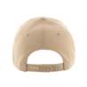 47 Brand NEW YORK YANKEES KHAKI B-MVPSP17WBP-KH