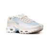 Nike AIR MAX PLUS (GS) CD0609-411