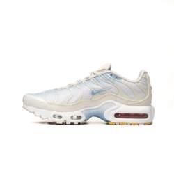 Nike AIR MAX PLUS (GS) CD0609-411