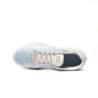 Nike AIR MAX PLUS (GS) CD0609-411