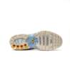 Nike AIR MAX PLUS (GS) CD0609-411