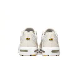 Nike AIR MAX PLUS (GS) CD0609-411