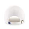 47 brand LOS ANGELES DODGERS WHITE