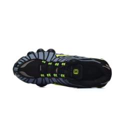 Nike Shox TL CI7692-400