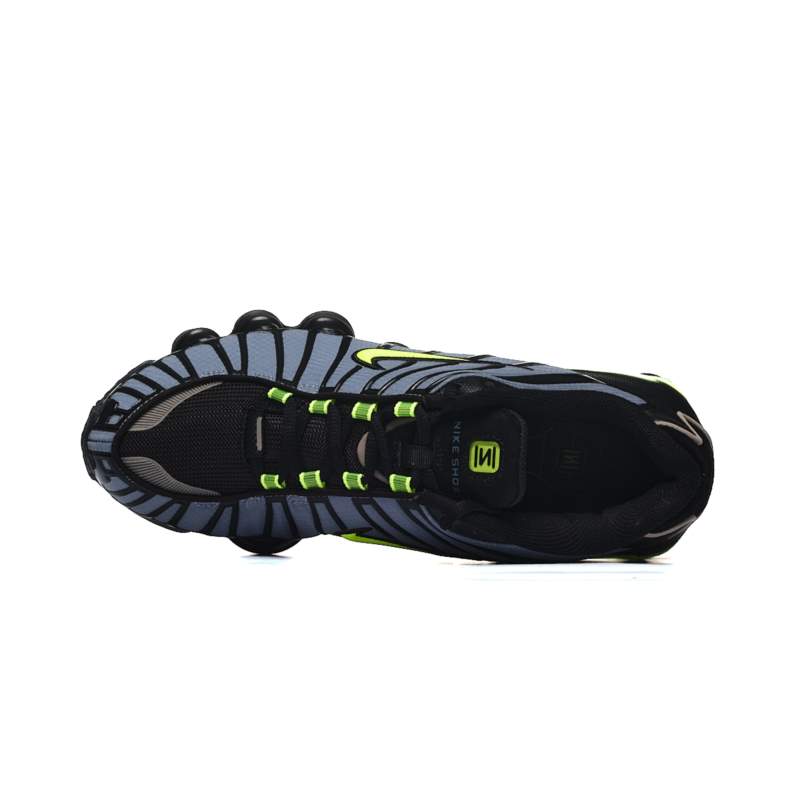 Nike Shox TL CI7692-400 Nike Shox TL CI7692-400