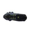 Nike Shox TL CI7692-400