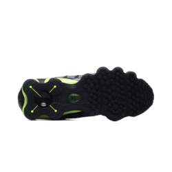 Nike Shox TL CI7692-400