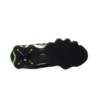 Nike Shox TL CI7692-400