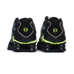 Nike Shox TL CI7692-400