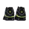 Nike Shox TL CI7692-400