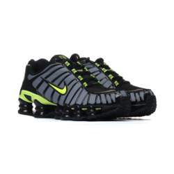 Nike Shox TL CI7692-400
