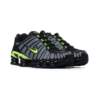 Nike Shox TL CI7692-400