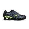 Nike Shox TL CI7692-400