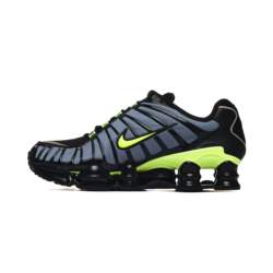 Nike Shox TL CI7692-400
