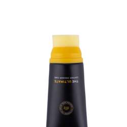CREP Protect Leather Lotion