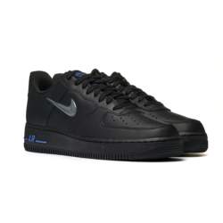 Nike W Air Force 1 Jewel CT3438-002