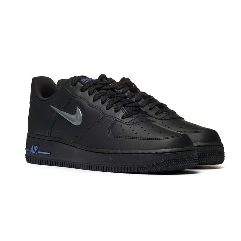 Nike W Air Force 1 Jewel CT3438-002 Nike W Air Force 1 Jewel CT3438-002
