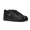 Nike W Air Force 1 Jewel CT3438-002