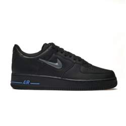 Nike W Air Force 1 Jewel CT3438-002