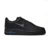 Nike W Air Force 1 Jewel CT3438-002