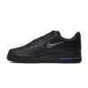 Nike W Air Force 1 Jewel CT3438-002