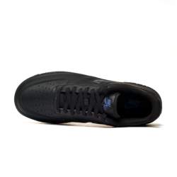 Nike W Air Force 1 Jewel CT3438-002