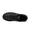 Nike W Air Force 1 Jewel CT3438-002