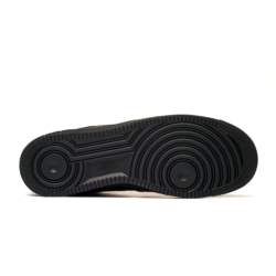 Nike W Air Force 1 Jewel CT3438-002