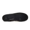 Nike W Air Force 1 Jewel CT3438-002