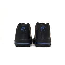 Nike W Air Force 1 Jewel CT3438-002