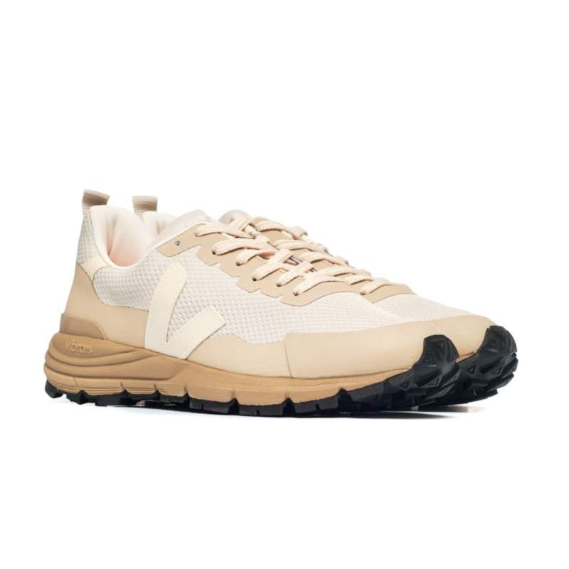 Veja WOMAN DEKKAN ALVMESH DC1803548 Veja WOMAN DEKKAN ALVMESH DC1803548