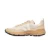 Veja WOMAN DEKKAN ALVMESH DC1803548