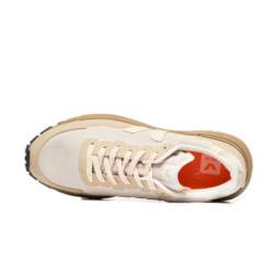 Veja WOMAN DEKKAN ALVMESH DC1803548