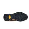 Veja WOMAN DEKKAN ALVMESH DC1803548