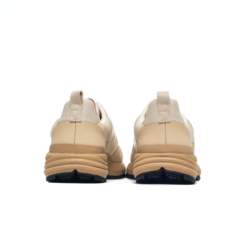 Veja WOMAN DEKKAN ALVMESH DC1803548