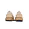 Veja WOMAN DEKKAN ALVMESH DC1803548