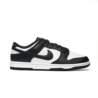 Nike DUNK LOW RETRO Panda DD1391-100