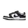 Nike DUNK LOW RETRO Panda DD1391-100