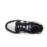 Nike DUNK LOW RETRO Panda DD1391-100