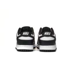 Nike DUNK LOW RETRO Panda DD1391-100