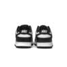 Nike DUNK LOW RETRO Panda DD1391-100