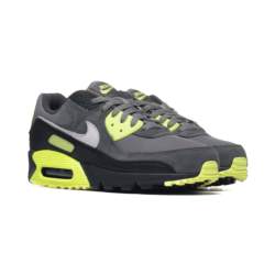 Nike AIR MAX 90 DM0029-012