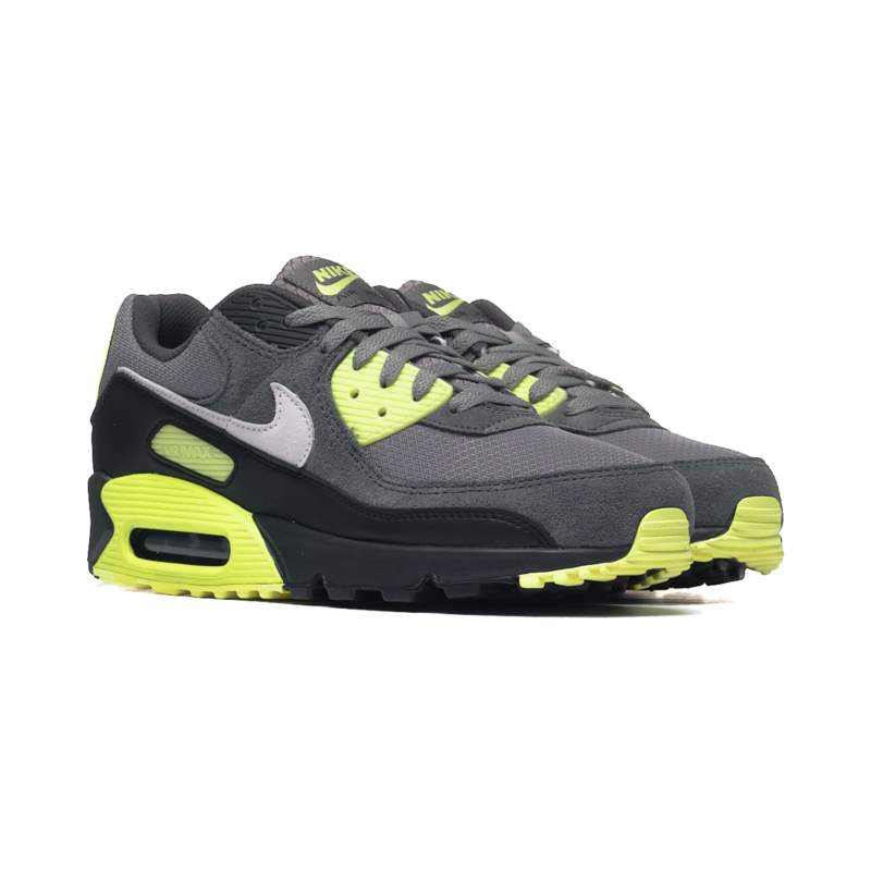 Nike AIR MAX 90 DM0029-012 Nike AIR MAX 90 DM0029-012